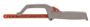 Afbeelding - https-www-ez-catalog-nl-Asset-cb5772ffa91f4487be2c92dd1d6b247c-ImageFullSize-sms-208-wo-c-jpg